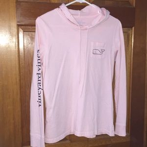 Vineyard Vines Pullover